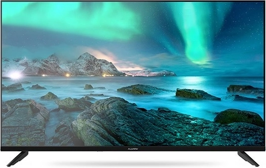 Allview LED televízor 40" - 1 kus