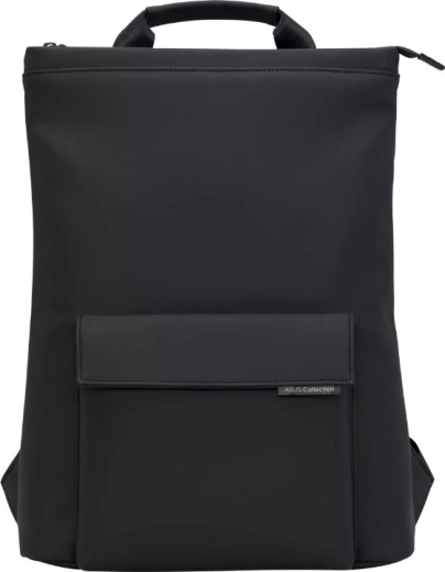 Batoh na notebook ASUS Vigour 16″ čierny