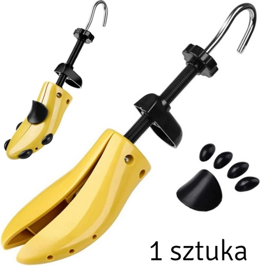 AG664D NATAHOVACIA TOPÁNKA PRAVÁ.40-47