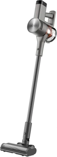 Xiaomi Vacuum Cleaner G30 Max tyčový akumulátorový vysávač