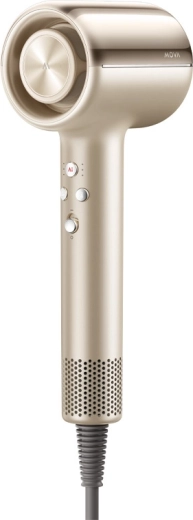 Sušič vlasov MOVA Shine 20 zlatý