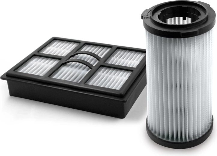 Sencor SVX 005HF HEPA filter pre vysávač SVC 900 Gemino