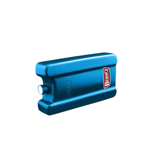 Chladiaca vložka do prenosnej chladničky 250 ml BranQ