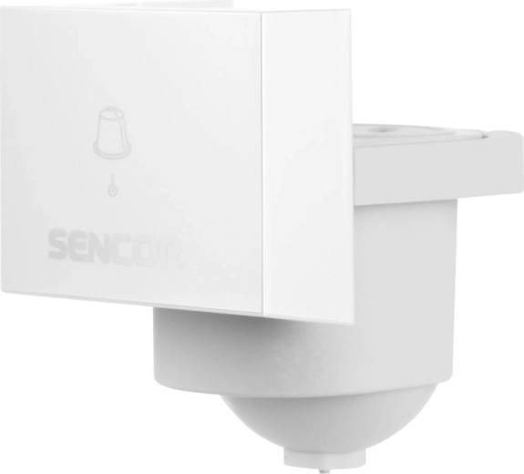 Držiak kapsúl Sencor SCCXD 0016