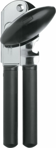 Otvárač na konzervy OXO Good Grips