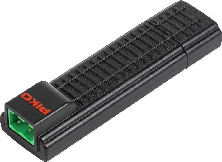 Piko SmartProgrammer Stick pre dekodéry SmartDecoder XP 5.1