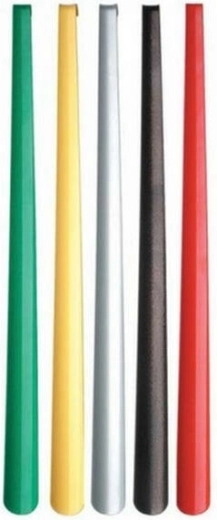 Kovový obuvák 40 cm