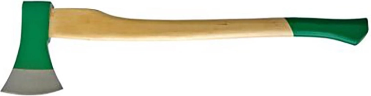 Sekera 1400 g s násadou