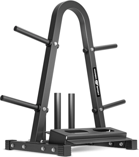 Stojan na kotúče a osi MARBO MH-S007