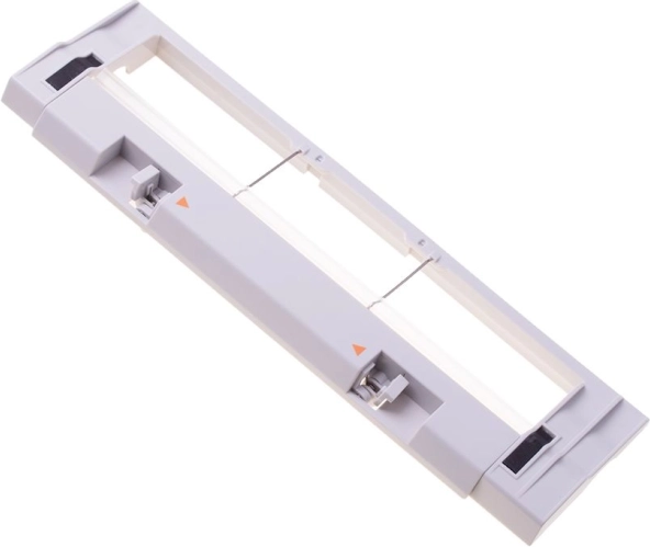 Hlavný kryt kefy pre Xiaomi Mi Robot 1C