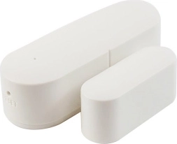 Umax u-smart wifi senzor na dvere a okná
