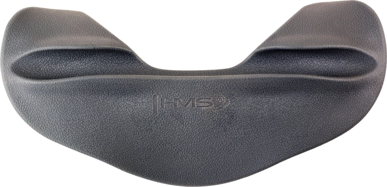 Ochranná podložka na os HMS WNK01