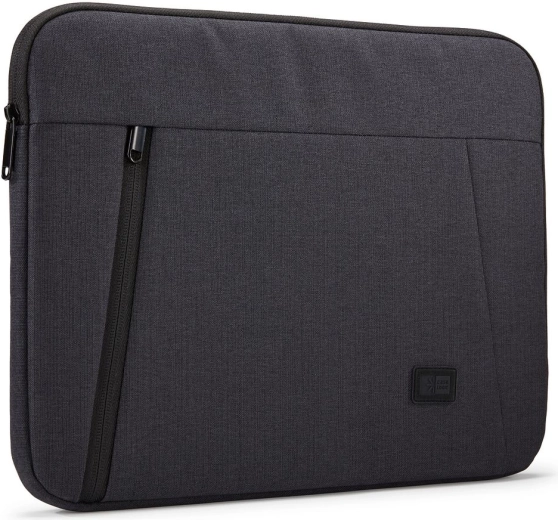 Case Logic Huxton puzdro na notebook 14" čierne