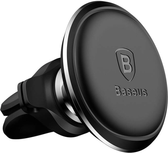 Magnetický držiak telefónu Baseus do auta
