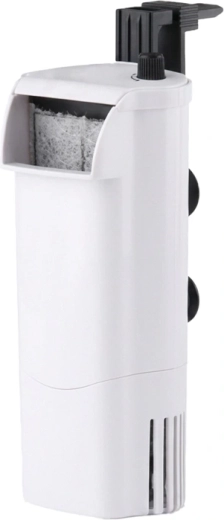 Vnútorný akvarijný filter SUNSUN HN-011