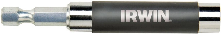Magnetický nástavec na bity 1/4", 80 mm IRWIN