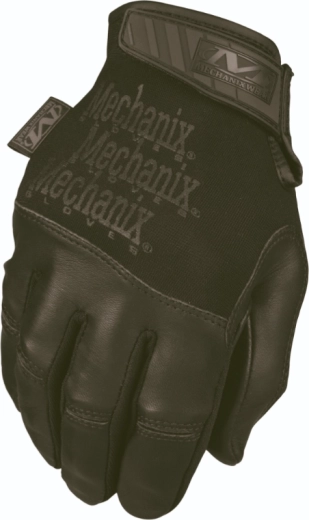 Taktické rukavice Mechanix Recon Covert XXL