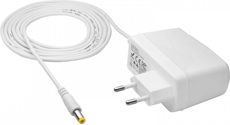 Napájací adaptér 29 V / 0,75 A pre bezdrôtové vysávače TEFAL Air Force