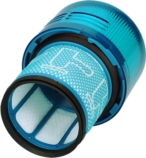 Solight filter pre vysávače Dyson V11 a V15 - 1 kus