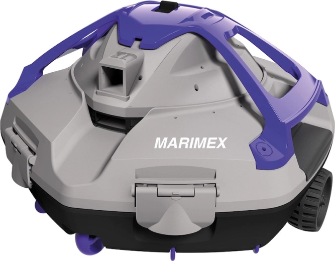 Bazénový robotický vysávač Marimex SupraVac Colorado