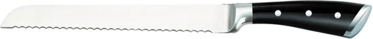 Nôž na chlieb PROVENCE Gourmet 19,5 cm