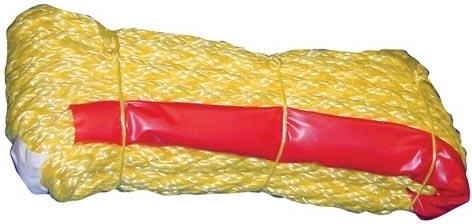 Ťahacie autolano 12 mm, 5 m