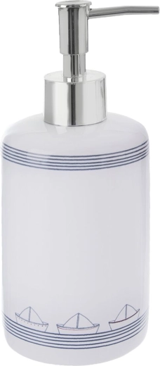 Dávkovač mydla Sea 330 ml