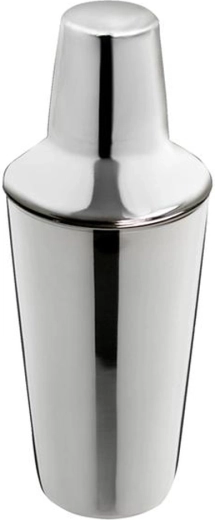 Shaker Provence 500 ml nerez