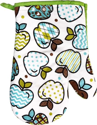 Kuchynská rukavica Toro bez magnetu