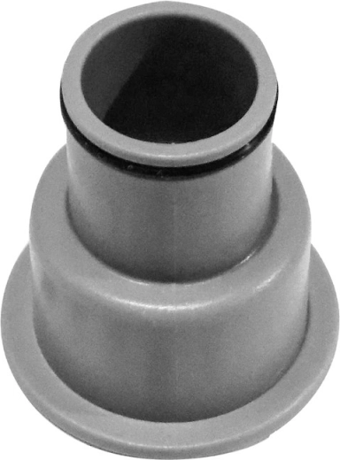 Náhradný hadicový tŕň pre filtráciu ProStar 2