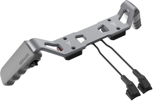 Dvojitý držiak pre Podvodné Skútre Waydoo