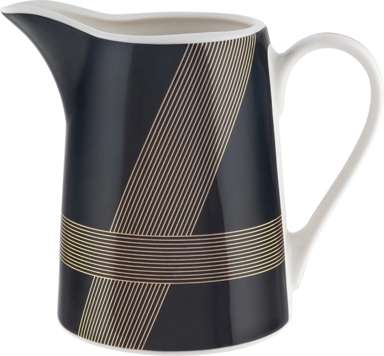 Mliekovka Modern Art 250 ml