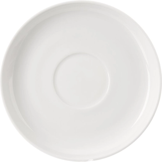 Podšálka Mona Tonda 16 cm
