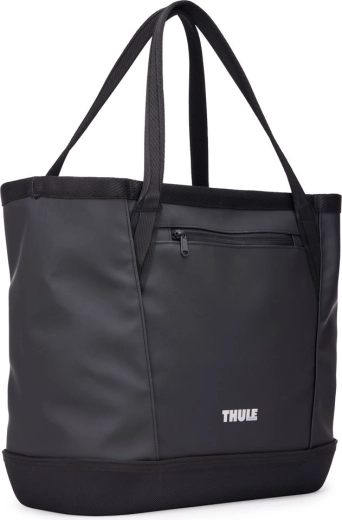 Thule Chasm taška na vybavenie 30 l čierna
