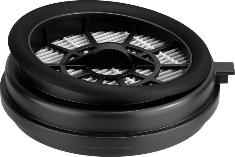 Náhradný HEPA filter Sencor pre vysávače SVC 762x