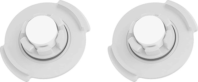 Vodný filter do nádržky pre ROBOROCK Q5 Pro / Q5 Pro+ (12 ks)