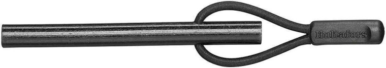 Hultafors Fire Steel FS veľké kresadlo