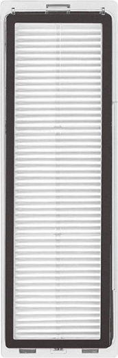 Prachový filter pre vysávač Dreame F9 (2 ks)