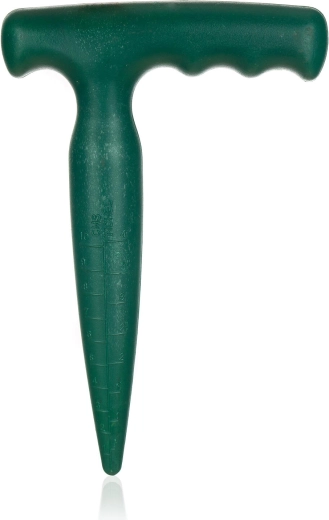 Sadzací kolík 18 cm z plastu
