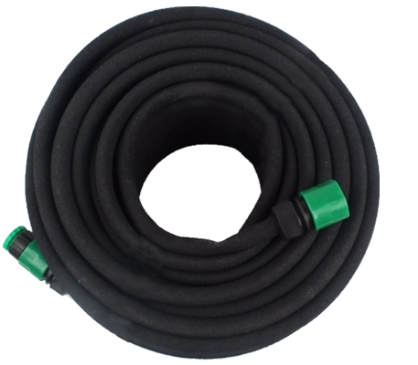 Kvapkovacia hadica 15 m, priemer 12,5 mm