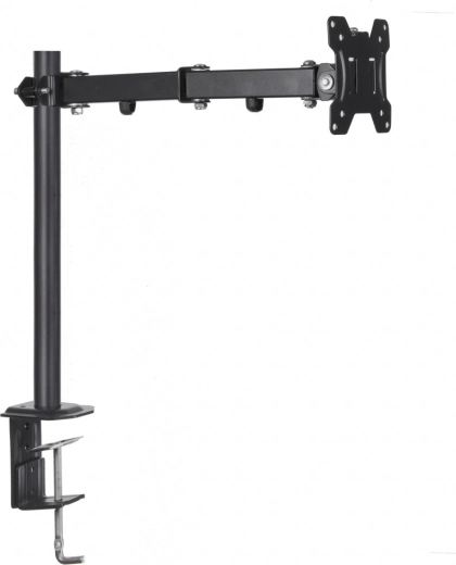 Stolový držiak na monitor 13–32", nosnosť 8 kg