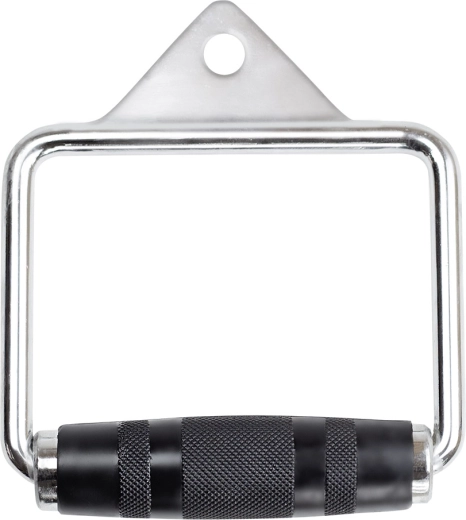 Madlo na kladku s otočnou rukoväťou HMS UW01