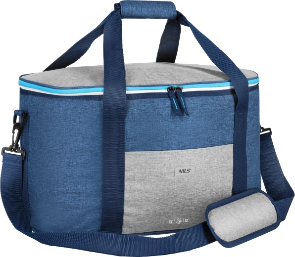 Chladiaca taška NILS 32 l