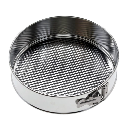 Tortová forma s odnímateľným dnom 24 cm SNB