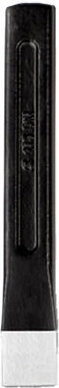 Plochý zámočnícky sekáč 175 mm Zbirovia