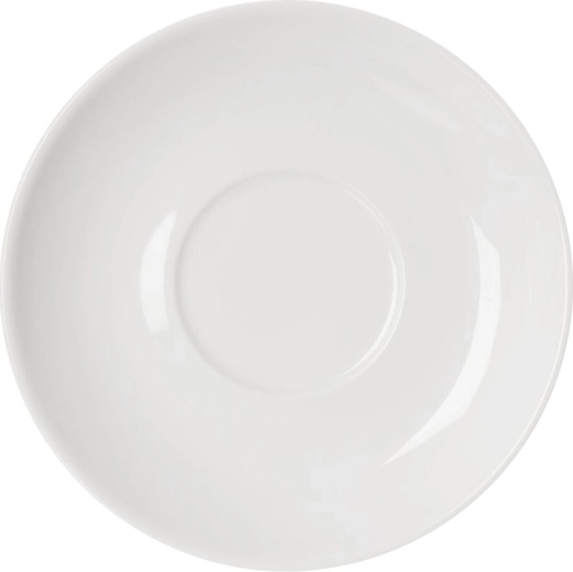 Podšálka Mona jumbo 16,3 cm