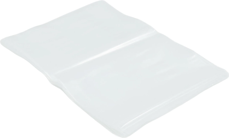 Vrecká do šunkovaru 0,8 kg – 20 ks