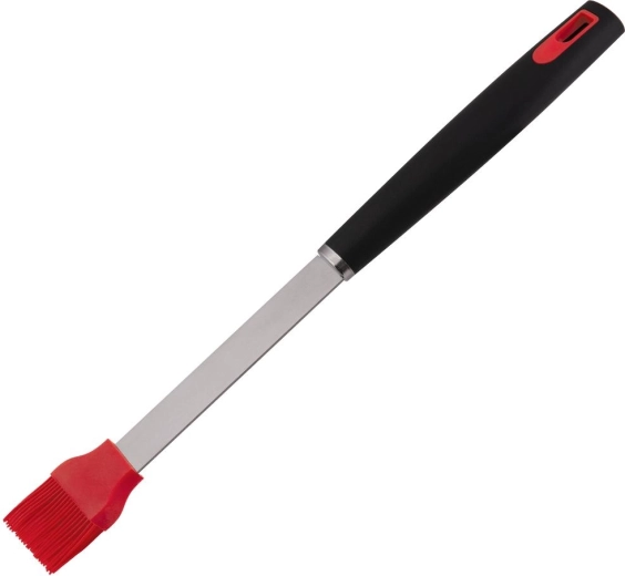 Lamart grilovací štetec 39 cm