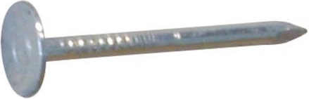 Lepenáčové klince 32 × 2,5 mm, balenie 2,5 kg