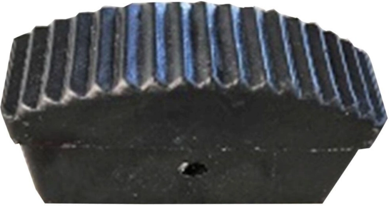 Pätka na rebrík veľká 3 × 11 cm